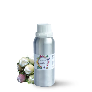 Aceite Esencial de Cade Hidrosolado Premium a Granel, Extracto Natural de Plantas para la Fabricación de Cosméticos, Perfumes y Fragancias - Product Image 3