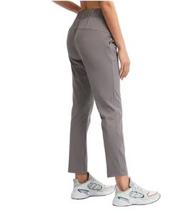 Ropa deportiva, pantalones reflectantes para hombre, pantalones informales para correr, pantalones Cargo, pantalones informales con múltiples bolsillos para hombre, ropa para hombre - Product Image 3