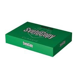 Premium SVETOCOPY <b>Papers</b> for Commercial <b>Printing</b> Administrative Documentation and Office Operations - Product Image 3