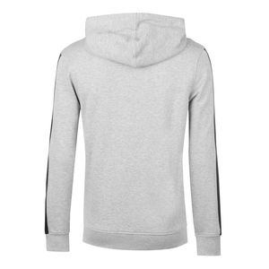 Sudaderas con Capucha de Algodón Personalizadas, Precio Directo de Fábrica OEM, Logotipo Personalizado Impreso, Diseño de Marca Privada al por Mayor, Sudaderas Unisex - Product Image 3