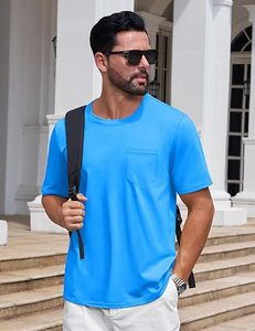 Camiseta de Hombre con Diseño Único y Moderno, Personaliza tu Estilo, el Mejor Material a un Precio Accesible - Product Image 3