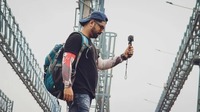 Gran Oferta: Edición de Video Avanzada para Vlogs en YouTube y Redes Sociales con Animación de Texto y Efectos Visuales Disponible para la Venta