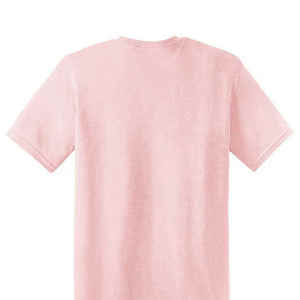 T-shirt homme en coton, respirant, séchage rapide, coupe ample, doux et extensible, idéal pour l'entraînement estival ou les voyages - Product Image 3