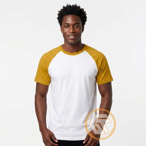 Camiseta de Algodón con Frente de Felpa para Fraternidad Griega Phi, Cuello Redondo, Corte Regular, Manga Corta, Transpirable, Secado Rápido, 300g, Venta al Por Mayor - Product Image 4