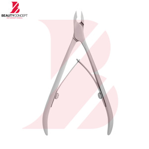 ที่ตัดหนังกำพร้าแบบไม่ลื่น จับง่าย คุณภาพดีจากผู้ผลิตชั้นนำ ขายดีที่สุด ราคาขายส่ง บริการ OEM ODM - Product Image 2