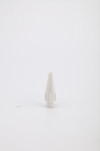 Cilindro de acero Galawhip 0.95L Volumen Venta al por mayor de alta calidad para uso de gas industrial Fabricante OEM - Product Image 6