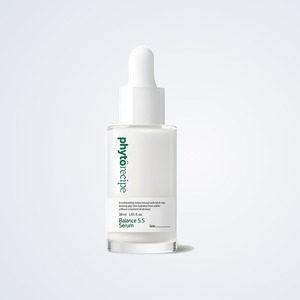 Suero Facial Antiedad Phyto Recipe Balance 5.5, 30 ml, Suero Reafirmante Facial, Suero para Hiperpigmentación, Suero Facial Iluminador - Product Image 4