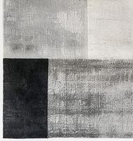 Tapis décoratif élégant en laine de haute qualité, tufté à la main, antidérapant, extra épais, doux et confortable pour le salon, pour l'intérieur de la maison