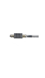 เพลาขับ ZANGO รุ่น NCA3575A แบบแมนนวล สำหรับอะไหล่รถแทรกเตอร์ - Product Image 5