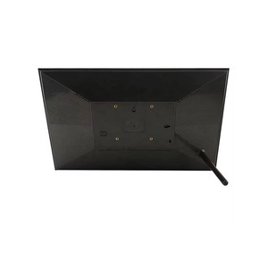 Sudex SFL-05 10.1 Inch Frameo WiFi Digital Photo <b>Frame</b> Touch Screen 16GB Smart Photo Video Sharing System - Product Image 5