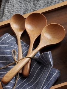 Ensemble de couverts de luxe en laiton, cuillère, couteau, fourchette, design Art Déco, couverts de mariage, prix - Product Image 5