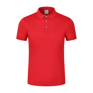 <span class=keywords><strong>Polos</strong></span> Personalizados para Hombre con Logotipo Bordado, de Algodón, Manga Corta, Casuales, para Golf, Tenis, Verano, Transpirables, Clásicos, al por Mayor - Product Image 2