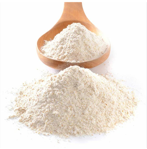 แป้งสาลีคุณภาพพรีเมียมส่งออกจำนวนมาก เกรดอาหารคุณภาพสูง พร้อมจัดส่ง - Product Image 1