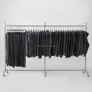 ชุดเซ็ตเสื้อฮู้ดดี้และกางเกงสเวตแพนท์ผู้ชายแบบดิสเทรส ผ้าคอตตอน 100% หนัก 450 กรัม ทรงบ็อกซี่ โอเวอร์ไซส์ น้ำหนักมาก สไตล์วินเทจ ลวดลาย 3 มิติ ล้างสีแบบแอซิดวอช - Product Image 3