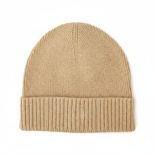 HIgh QuaLITY Classic winter Beanie <b>Cap</b> design for <b>men</b> and women with soft stretch fit and streetwear look Jacquard Beanie <b>Cap</b> - Product Image 6