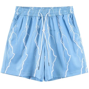 Prime <b>Power</b> Men Workout <b>Mesh</b> Shorts Quick Dry Sports Apparel Custom Branding Wholesale Manufacturer Supplier - Product Image 1