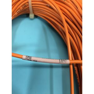 Cable de Fibra Óptica Interoptics MGBGB-AC0100, Varian - Equipo y Piezas de Semiconductores de Confianza a Nivel Mundial - Product Image 5