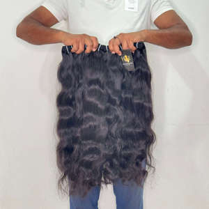 Proveedores de cabello virgen camboyano, paquetes de cabello rizado al por mayor con cutículas alineadas, cabello camboyano rizado sin procesar. - Product Image 4