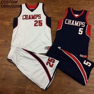 ชุดวอลเลย์บอลสำหรับแข่งขัน เสื้อ กางเกงขาสั้น ชุดยูนิฟอร์ม โพลีเอสเตอร์ 100% สแปนเด็กซ์ ระบายอากาศ แห้งเร็ว รับผลิตแบบ OEM ODM - Product Image 4