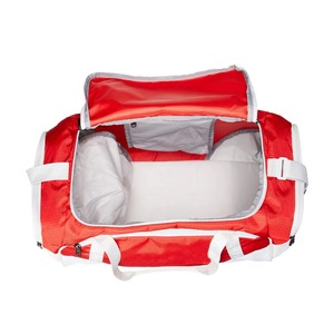 Bolsas de Gimnasio Impermeables de Poliéster para Uso en Exteriores, Novedades, Bolsas de Gimnasio Modernas Personalizadas para Unisex - Product Image 3