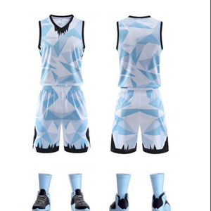 ชุดยูนิฟอร์มอเมริกันฟุตบอลคุณภาพสูงสุดในราคาขายส่ง ชุดยูนิฟอร์มอเมริกันฟุตบอลแบบสั่งทำ สินค้าขายดี - Product Image 1