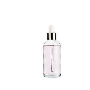 Eau hydrosol de rose musquée en gros Prix pour étiquetage privé: Eau hydrosol de rose musquée de qualité supérieure pour votre bien-être holistique - Product Image 1