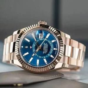 Reloj de Pulsera Automático de Lujo para Hombre, Marca Original, Logotipo Personalizado, Relojes Mecánicos - Product Image 6