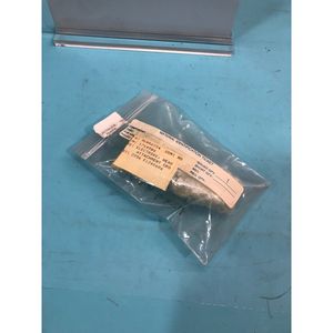 AXCELIS 1714980 ÉLECTRODE, ATTACHEMENT DE TÊTE - Équipements et pièces semi-conductrices de renommée mondiale à confiance - Product Image 4