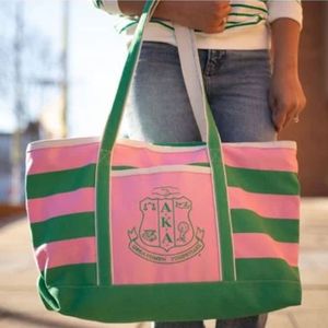 Green Canvas Tote <b>Bag</b> Women <b>Large</b> Capacity Reusable Shoulder Carryall Casual Shopping Travel <b>Work</b> School Everyday - Product Image 1