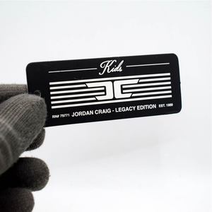 Etiquetas Personalizadas para Ropa |   Etiquetas Impresas de Alta Calidad para Prendas con Logotipo |   Fabricante Profesional de Etiquetas para Ropa - Product Image 2