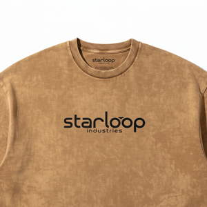 Camisetas Extra Grandes de Primera Calidad para Hombre, con Logotipo Personalizado, Corte Holgado Informal, Manga Corta, Transpirables, 100% Algodón, Estampadas - Product Image 2