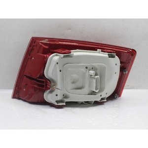 ไฟท้ายมือสอง A6 ซ้าย รุ่น 4F5945095N - Product Image 5