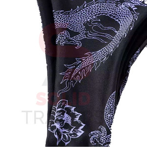 Ensemble de bikinis pour femmes Solid Traders, résistant aux plis, écologique, séchage rapide, léger, élégant, idéal pour les voyages et la plage en été - Product Image 5