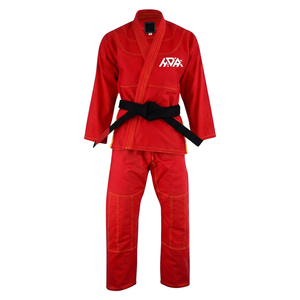 Kimono de Taekwondo personnalisé par sublimation, uniforme de compétition Dobok, résistant au rétrécissement et à la décoloration, pour enfants et adultes, commande à faible MOQ - Product Image 2