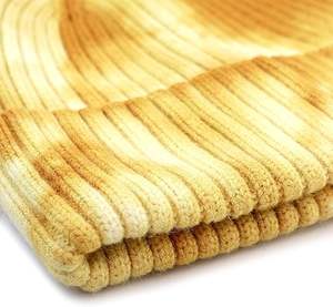 Nouveauté Personnalisée – Bonnets Tie-Dye de Haute Qualité pour Hommes et Femmes – Bonnets Tricotés Tendance Mode 2026 - Product Image 3