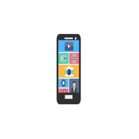 Empresa de Desarrollo de Aplicaciones Móviles para Android e iOS, Sistema de Pago en Línea con Aplicación Móvil, Empresa Gestiona Aplicaciones
