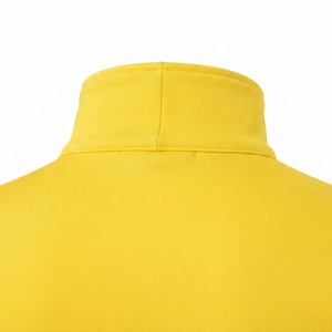 Tenues de cyclisme unisexes tendance, respirantes, écologiques, grandes tailles, séchage rapide, pour adultes, cyclisme sur route - Product Image 4