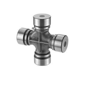 Junta Universal RDS 6202 G de Acero Suave de 300 mm Tata 4928 2528 Bharat Benz - Product Image 1