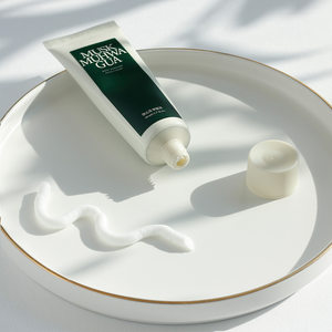 Set de Crema de Manos Perfumada Daily Comma Most, 50 ml, Loción Hidratante, Blanqueadora y Nutritiva para Piel Seca - Product Image 4