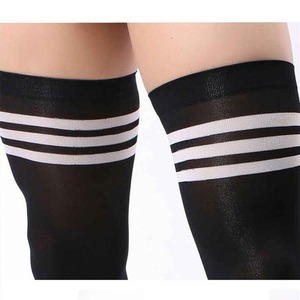 Quality Custom Crew Designer Cotton Ankle <b>Socks</b> Unisex <b>Compression</b> Sports OEM <b>Socks</b> - Product Image 4