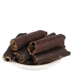 Polvo de Cápsulas de Cassia, Fabricante de la India, Patil Foods - Product Image 1