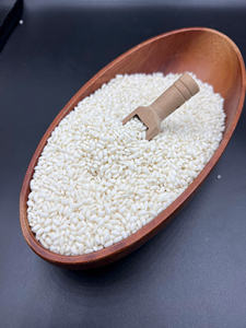 Fournisseur de riz glutineux vietnamien de qualité supérieure, riz long grain de haute qualité, texture ferme, en vrac, 3% de brisures, prêt à l'exportation, OEM/ODM - Product Image 5