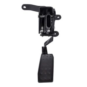 Sensor de Posición del Pedal del Acelerador para Cadillac STS Sedán 2005-2011, Piezas Eléctricas de Tuning para Cadillac 2004-2009 - Product Image 3