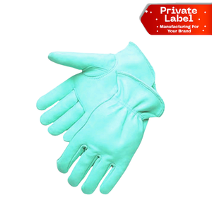 Ready to Ship In Stock <b>Driving</b> <b>Gloves</b> Fast Delivery Leather Car <b>Gloves</b> Professional Custom Cut and Sew <b>Driving</b> <b>Gloves</b> Factory - Product Image 1