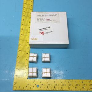 Bloque Eaton 505065, Cerámico, 1X1.X.025, Coors - Equipo y Piezas de Semiconductores de Confianza con Legado Global - Product Image 5