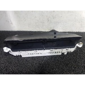 Tableau de bord d'occasion authentique pour Mercedes-Benz W124 (1997-2014) - Référence 8020011670 - Product Image 4