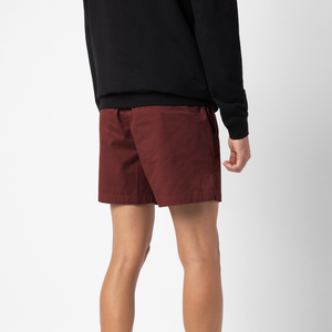 Ropa deportiva personalizada, pantalones cortos de poliéster para hombre, ropa de entrenamiento físico, pantalones de gimnasio para hombre, pantalones cortos sublimados. - Product Image 4