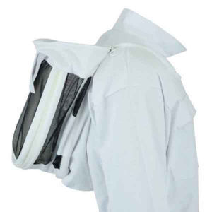 Ropa de Seguridad de Alta Visibilidad, Transpirable, de Algodón, Personalizada, de Calidad Premium, Precio Económico, Venta al Por Mayor - Product Image 3