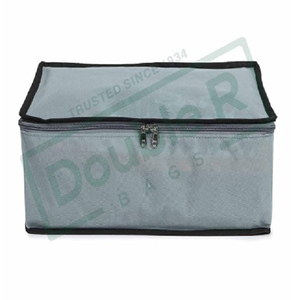 Caja organizadora plegable para camisas, para hombres y mujeres, organizador de ropa para armario, para camisetas, jeans y camisas - Product Image 4