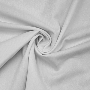 Tissu jersey simple en PET/Élasthanne à bon prix pour vêtements de golf - Product Image 3
